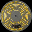 Computer Controlled - Scrap Acid (Original Mix)