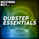 GraySP - Quarantine (Original Mix)
