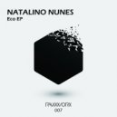 Natalino Nunes - Eco