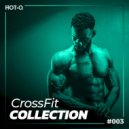Derry Kost - Fresh Beat (Original Mix)