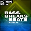 Jim Funk, Ethney - It\'s A (Leftfield Bass Mix)