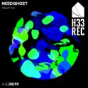 NeedGhost - Degeneration (Original Mix)