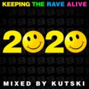 AZERKD & MKN - B!G A$$