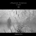 Dangelo (Arg) - Paralysis