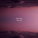 Cruster - Obsession (Original Mix)