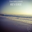 Tim Williams - No Direction Home (Original Mix)