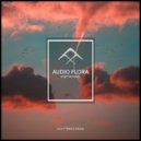 Audio Flora - Keep Moving (Original Mix)