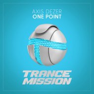 Axis Dezer - One Point