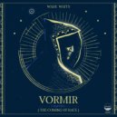 Wade Watts - Oubliette (Original Mix)