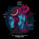 Bona Fide - The Other Side Of The Moon (Original Mix)