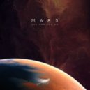 bri - Mars 225.000.000 by bri ()