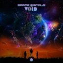 Void - Parallel Reality (Original Mix)
