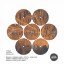Faucon - Tumba (Original Mix)