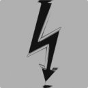 Osc Project - High Voltage