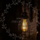 alero - Selects-2