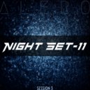alero - Night Set-11 ()