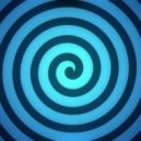 HYPNOTYX - NEW BASSHOUSE 2020 CLUB MIX (047)