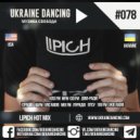Lipich - Podcast #078