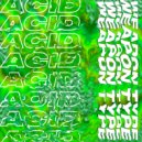 WEAPON TYPE - ACID (Original Mix)