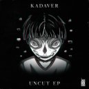 Kadaver - Fallout