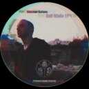 Melchior Sultana - They Don\'t Know (Original Mix)