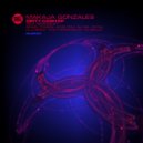 MaKaJa Gonzales - Dirty Cash (Tony Romanello Remix)