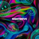Nightdrive - Kontakt (Original Mix)