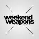 Axel Picodot - PASSY XVI (Original Mix)