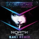 Noath - Zombie