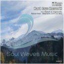 Ithur - Hard Days (Original Mix)