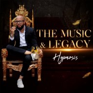 Hypnosis - Captured