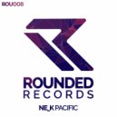 Ne_K - Pacific (Radio Edit)