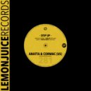 ANATTA - People Party (Original Mix)