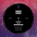 The Magic Track - Strawberry Pops (Original Mix)