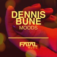 Dennis Bune - Fantasies