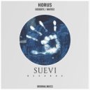 Horus - MATRIX