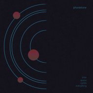 Phonietone - Cycles