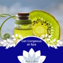 Yogsutra Relaxation Co - Healing Waves