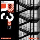 Lext - Invisible Colours (Zen Bromley \'Ambient\' Remix)