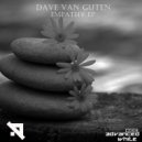 Dave van Guten - Empathy (Original Mix)