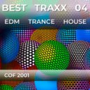 Van Yorge & Mick Overfeel Feat.Agata - Without You (Original Mix)
