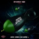 Twins Enemy & Dimitri K - Tear Up
