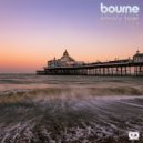 Emory Toler - Your Life (Bourne Collective Remix)