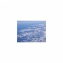 Mindfulness Healing BGM Project - Plato and Coping skills (Original Mix)
