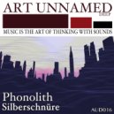 Phonolith - DMT