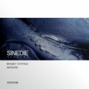 Messier - Density (Original Mix)