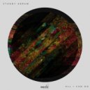 Stanny Abram - All I Can Do