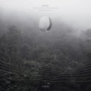 ØHØI - Capture
