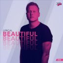 Lyrical - Beautiful