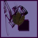 Slider & Expose - Be With Me - Talia's Theme